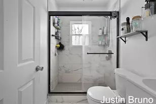 1237 James Ave, Muskegon, MI 49442 - Photo 13