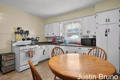 1237 James Avenue, Muskegon, MI 49442 - Photo 9
