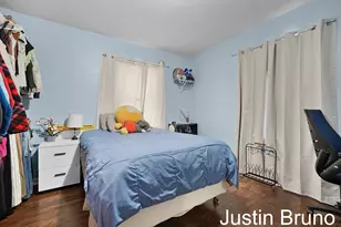 1237 James Ave, Muskegon, MI 49442 - Photo 11