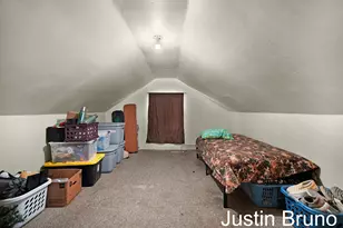 1237 James Ave, Muskegon, MI 49442 - Photo 15