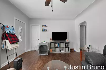 1237 James Avenue, Muskegon, MI 49442 - Photo 5