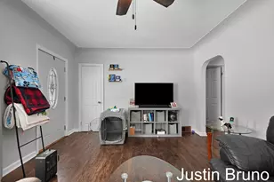 1237 James Ave, Muskegon, MI 49442 - Photo 5