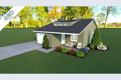 2842 Virginia Avenue, Kalamazoo, MI 49004 - Photo 1