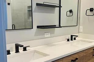 3751 Teton Dr, Hudsonville, MI 49426 - Photo 13