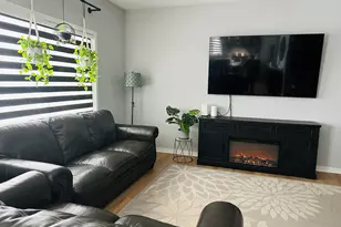 3751 Teton Dr, Hudsonville, MI 49426 - Photo 9