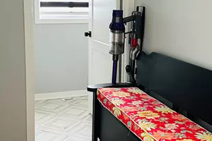 3751 Teton Dr, Hudsonville, MI 49426 - Photo 5