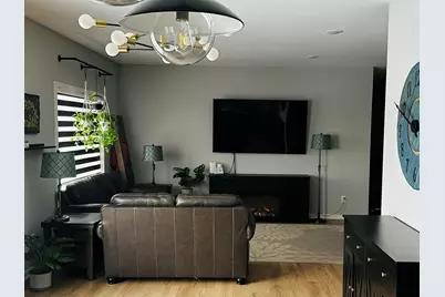 3751 Teton Drive, Hudsonville, MI 49426 - Photo 7