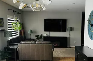 3751 Teton Dr, Hudsonville, MI 49426 - Photo 7