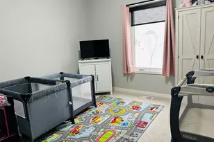 3751 Teton Dr, Hudsonville, MI 49426 - Photo 15