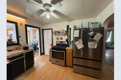 1403 E James Street, White Cloud, MI 49349 - Photo 7