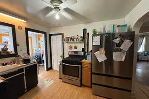 1403 E James St, White Cloud, MI 49349 - Photo 7