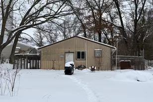 1403 E James St, White Cloud, MI 49349 - Photo 27