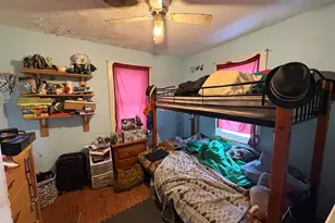 1403 E James St, White Cloud, MI 49349 - Photo 23