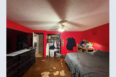 1403 E James Street, White Cloud, MI 49349 - Photo 17