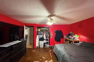 1403 E James St, White Cloud, MI 49349 - Photo 17