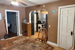 1403 E James St, White Cloud, MI 49349 - Photo 15