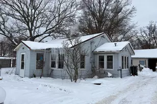 1403 E James St, White Cloud, MI 49349 - Photo 3