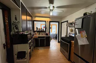 1403 E James St, White Cloud, MI 49349 - Photo 9