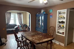 1403 E James St, White Cloud, MI 49349 - Photo 13