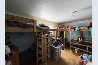 1403 E James Street, White Cloud, MI 49349 - Photo 21