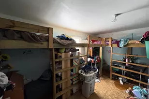 1403 E James St, White Cloud, MI 49349 - Photo 21