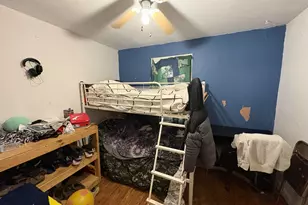 1403 E James St, White Cloud, MI 49349 - Photo 19