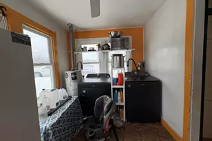 1403 E James St, White Cloud, MI 49349 - Photo 11