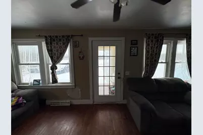 1403 E James Street, White Cloud, MI 49349 - Photo 5