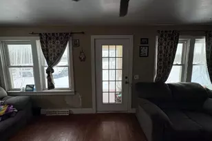 1403 E James St, White Cloud, MI 49349 - Photo 5