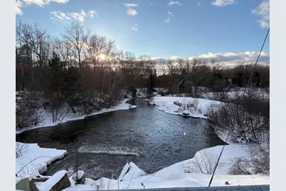 1403 E James Street, White Cloud, MI 49349 - Photo 31