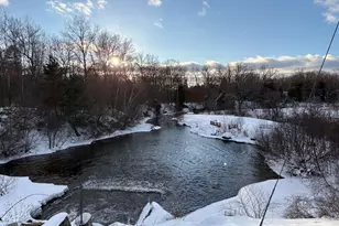 1403 E James St, White Cloud, MI 49349 - Photo 31