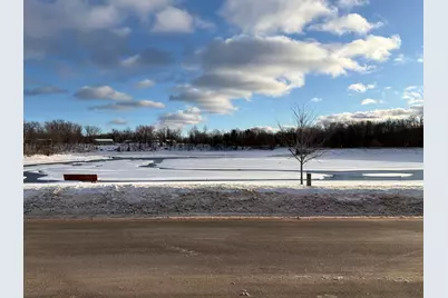 1403 E James Street, White Cloud, MI 49349 - Photo 29