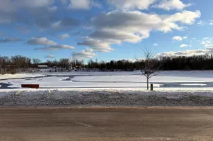 1403 E James St, White Cloud, MI 49349 - Photo 29