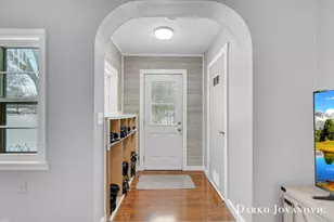 753 W State St, Belding, MI 48809 - Photo 9