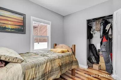 753 W State Street, Belding, MI 48809 - Photo 17