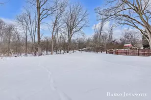 753 W State St, Belding, MI 48809 - Photo 7