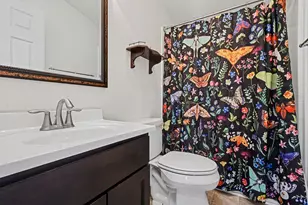 214 E Arbor St, Marcellus, MI 49067 - Photo 13