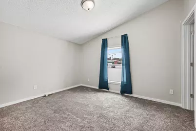 214 E Arbor Street, Marcellus, MI 49067 - Photo 11