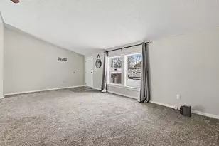 214 E Arbor St, Marcellus, MI 49067 - Photo 5