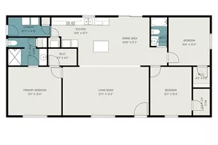 214 E Arbor St, Marcellus, MI 49067 - Photo 19