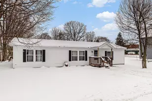 214 E Arbor St, Marcellus, MI 49067 - Photo 3