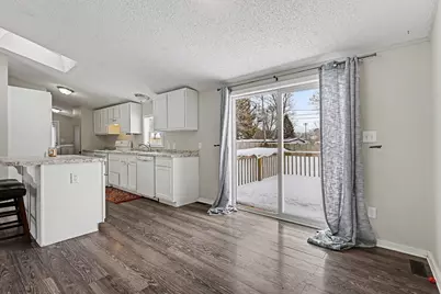 214 E Arbor Street, Marcellus, MI 49067 - Photo 7