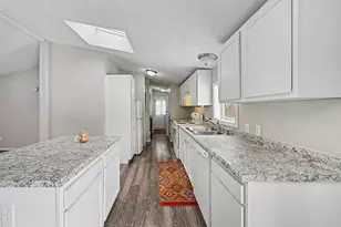 214 E Arbor St, Marcellus, MI 49067 - Photo 9