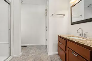 214 E Arbor St, Marcellus, MI 49067 - Photo 15