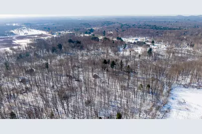 42439 78th Street, Covert, MI 49043 - Photo 19