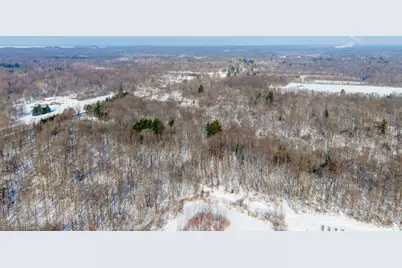 42439 78th Street, Covert, MI 49043 - Photo 13