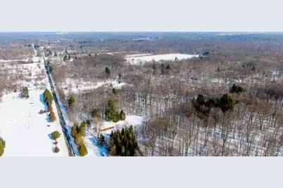 42439 78th Street, Covert, MI 49043 - Photo 11