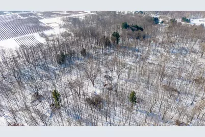 42439 78th Street, Covert, MI 49043 - Photo 17