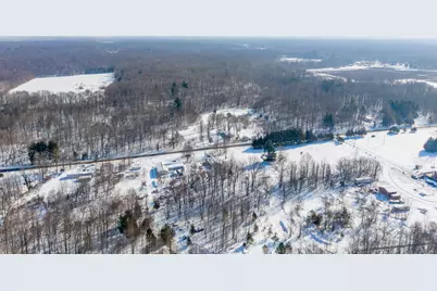 42439 78th Street, Covert, MI 49043 - Photo 5