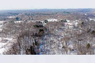 42439 78th Street, Covert, MI 49043 - Photo 15